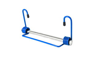 yyΉzKN VOiX OtBXi6^j V[gXvO_p[ 77300-B8R-Y2K-KN