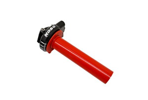 KN KOSO nCXbgLbg2izCgSj/VOiX Ot@X 6^ KS-THGP-BKWH