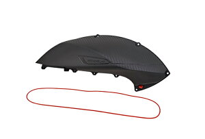 KN KOSOGAGAN[i[bh J[{bN/VOiX Ot@X 6^EBW'S125 3^ENMAX125 2^ENMAX155 2^ KS-INGP-AL