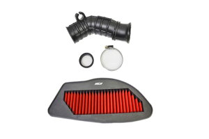 KN NCY BIGTCYCe[NpCv&nCt[GAtB^[/VOiXX 1-3^m5TYnm28S/4C6E1CJnm1YPE1MSn C3-NCY-03