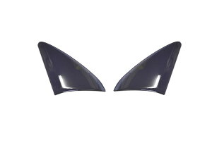 KN X[NtgECJ[Jo[Zbg/VOiX Ot@X 6^ KN-GP-FW-BK