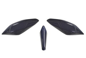 KN X[NECJ[ e[Jo[Zbg/VOiX Ot@X 6^ KN-GP-RTL-BK