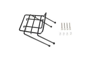 KN CT125n^[Ju tgbN KN-REC-CT125-01