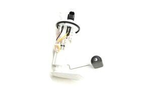 KN R|vRv[g M[^^Cv/VOiX Ot@X 6^ KN-C6-KNP-ASSY