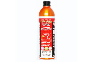 yyΉzspeed Heart GWeiX 񂽂Lbg SH-MG200S