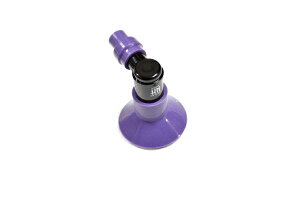 yyΉzKN vOLbv ^Cv1 YAMAHA/HONDAip[v/ubNj KN-IG-CP01