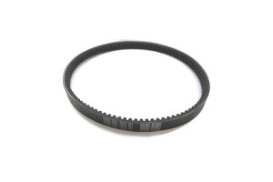 yyΉzKN HONDAxg 23100-KZL-931/DIO110mJF31nEZOOMER-XmJF52nEVISION110mJF31n 23100KZL931-KN**