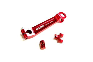 KN VOiXXpu[LJibhA}Cgj/VOiXX[SE12J]EVOiXX[SE44J] G14-R