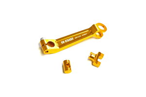 KN u[LJiS[hA}Cgj/}WFXeB125 G14-G