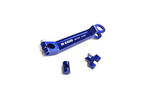 KN u[LJiu[A}Cgj/OhANVX100EBWfS100 G14-B