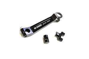 KN u[LJiubNA}Cgj/OhANVX100EBWfS100 G14-BK