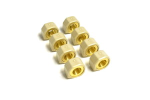 KN DR.PULLEY ٌ^EGCg[[ 25×15i14.9j *DPSR2515-70