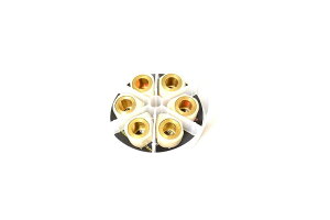 KN DR.PULLEY ٌ^EGCg[[ 16×13 *DPSR1613-65