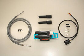 ASウオタニ SP2パワーコイル 汎用（2Pコード付）80 1030P