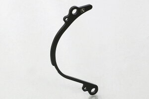 KITACO GROM �mJC92�n ���C�h�`�F�[���K�C�h�v���[�g 683-1452400
