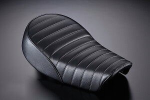 G-Craft L[ES JX^V[git^bN[^Cv ubN 33584