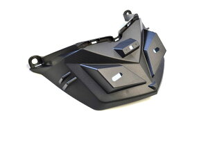 KN AR APEXX tF_[XLbg/VOiX Ot@X 6^ AP-10701-KN