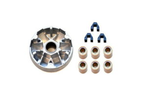 KN HONDA m[}`v[[iCpj/WCLms[EWCUPEWCX 7002-2