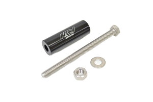 KN��� NCY �R���o�[�W�����J���[/�V�O�i�XX 4�^�mBF9/2UB�n C4-NCY-15