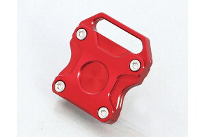 KITACO X[p[JuC125EPCX rbgL[Jo[ TYPE3ibhj 000-9021320