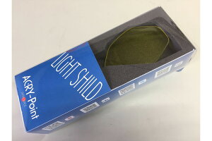 ACRYPOINT MT-10EYZF-R1i-19jEYZF-R6i-20j CgV[hiCG[j YLS002