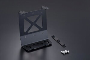 G-Craft L[125ECT125 Gcraft×DEGNER ~jobOpXe[ 33592