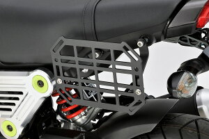 G-Craft GROM �mJC92�n �i21�N-�j �}���`�T�C�h���b�N 32418