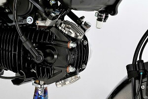 G-Craft GROM �mJC92�n �i21�N-�j �r���b�g�^�y�b�g�J�o�[�i�r�C���j 32411