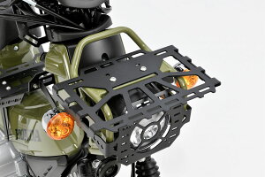 G-Craft NXJu110 mJA45n tgLA 32701