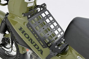 G-Craft NXJu110 mJA45n Z^[LA 32702