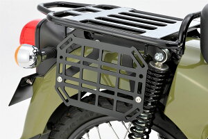 G-Craft NXJu110 mJA45n TChobOT|[giEj 32704