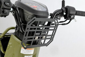 G-Craft NXJu110 mJA45n }`tgbN 32705