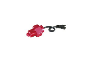KN KOSO xZT[iM10×P1.25j h^Cv KS-MO-TS1012