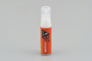 yyΉzDAYTONA AeBVC/V[h~ 62314