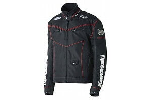 yyΉzyAEgbg 30OFFzKAWASAKI JTL×BATES 3V[Y CfBOWPbgibhjLTCY J8001-2844
