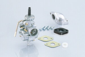 yyΉzKITACO CgLu^[KIT PCqPC20/3.1psL[E12VL[ESiZ50J-1600008`jiAB27jEJAZZEDAXiAB26j 110-1015506