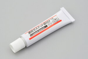 yyΉzylR|XΉzDAYTONA ϔMVRKXPbgiuEj 96309