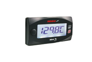 yyΉzKN KOSO Mini3fW^ivj/VOiX Ot@X 6^ EpdlmBKG/B8Rn KS-M3-TGP-01