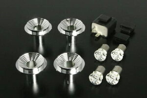 SP LEDoutLbg m[}Ydl/L[ES 05-08-0085