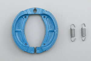 yyΉzDAYTONA vu[LV[ 60273