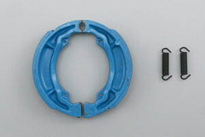 DAYTONA vu[LV[ 60275