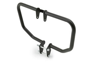 DAYTONA GB350EGB350Si21N-j pCvGWK[h Upper 22113