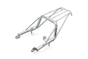 DAYTONA GB350 i21N-j NVbNLAiN[j 23133