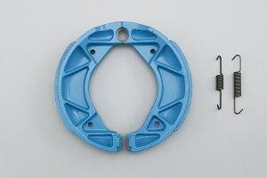 DAYTONA vu[LV[ 71607