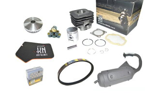 KN AF27EAF28iSRj Cg`[jOLbgiҁj/DIOEX[p[DIO AF2705
