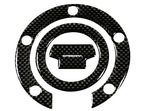 SSK SPEEDRA J[{^NLbvpbh YAMAHA ^Cv1 CTCPYA01