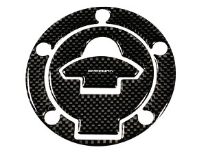 SSK SPEEDRA J[{^NLbvpbh YAMAHA ^Cv2/YZF-R25/-R3EMT-25/-03 CTCPYA02