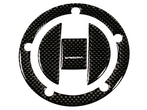 SSK SPEEDRA J[{^NLbvpbh SUZUKI ^Cv1 CTCPSU01