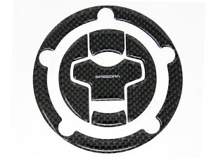 SSK SPEEDRA J[{^NLbvpbh SUZUKI ^Cv2/GSX-S1000EGSX-R1000EV-Strom1000EGSX-S750EV-Strom650 CTCPSU02