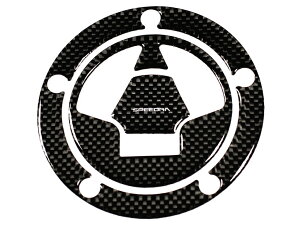 SSK SPEEDRA J[{^NLbvpbh KAWASAKI ^Cv1 CTCPKA01